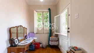 Casa com 3 Quartos à venda, 112m² no Todos os Santos, Rio de Janeiro - Foto 9