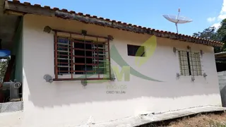 Fazenda / Sítio / Chácara com 3 Quartos à venda, 5000m² no Centro, Piracaia - Foto 5