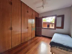 Casa com 5 Quartos à venda, 531m² no Recanto do Poeta, Lagoa Santa - Foto 17