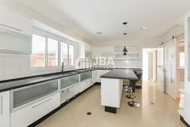 Casa de Condomínio com 4 Quartos à venda, 880m² no Pineville, Pinhais - Foto 13