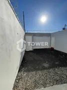 Casa com 2 Quartos à venda, 70m² no Laranjeiras, Uberlândia - Foto 16