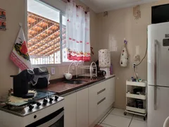 Casa com 3 Quartos à venda, 200m² no Barreiros, São José - Foto 12