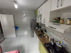 Casa com 4 Quartos à venda, 494m² no SAO GABRIEL, Colombo - Foto 8