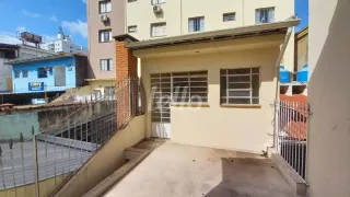 Casa com 3 Quartos à venda, 90m² no Santana, São Paulo - Foto 18