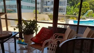 Cobertura com 3 Quartos à venda, 200m² no Jardim Guanabara, Rio de Janeiro - Foto 11