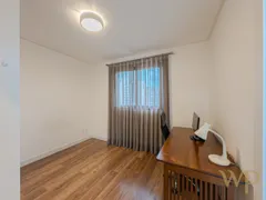 Apartamento com 4 Quartos à venda, 175m² no Atiradores, Joinville - Foto 13