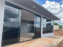 Fazenda / Sítio / Chácara com 1 Quarto à venda, 90m² no Zona Rural, Cascavel - Foto 6