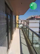 Apartamento com 3 Quartos à venda, 124m² no Praia do Forte, Cabo Frio - Foto 3