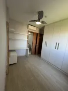 Apartamento com 4 Quartos para alugar, 144m² no Jardim Aclimação, Cuiabá - Foto 12