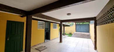 Casa com 6 Quartos à venda, 195m² no Geriba, Armação dos Búzios - Foto 14