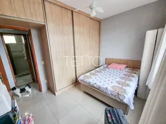 Apartamento com 3 Quartos à venda, 94m² no Renascença, Belo Horizonte - Foto 7