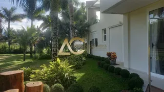 Casa de Condomínio com 6 Quartos à venda, 1129m² no Jardim Acapulco , Guarujá - Foto 14