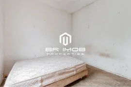 Casa com 3 Quartos à venda, 300m² no Pacaembu, São Paulo - Foto 28