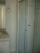 Apartamento com 2 Quartos à venda, 46m² no Taguatinga Norte, Brasília - Foto 6