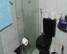 Casa com 3 Quartos à venda, 150m² no Jardim Sao Cristovao II, São Luís - Foto 17