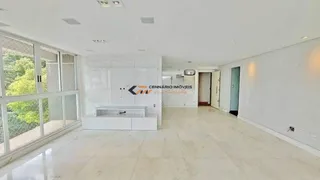 Apartamento com 4 Quartos à venda, 166m² no Anchieta, Belo Horizonte - Foto 5