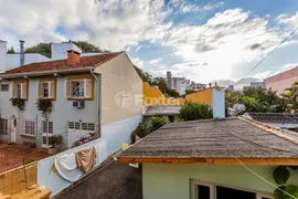 Casa com 4 Quartos à venda, 300m² no Santo Antônio, Porto Alegre - Foto 24