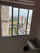 Apartamento com 2 Quartos à venda, 50m² no Vila Eldizia, Santo André - Foto 26