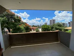 Casa com 5 Quartos à venda, 459m² no Mangabeiras, Belo Horizonte - Foto 11