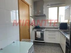 Apartamento com 3 Quartos à venda, 140m² no Jardim São Paulo, São Paulo - Foto 13