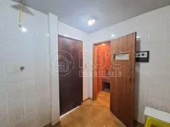 Casa de Vila com 3 Quartos à venda, 165m² no Riachuelo, Rio de Janeiro - Foto 22