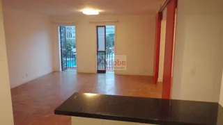 Apartamento com 3 Quartos à venda, 126m² no Itaim Bibi, São Paulo - Foto 4