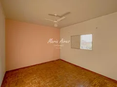Casa com 2 Quartos à venda, 150m² no Centro, São Carlos - Foto 9