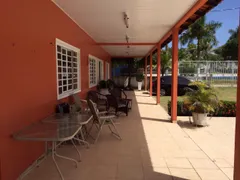 Fazenda / Sítio / Chácara com 4 Quartos para venda ou aluguel, 220m² no , Manaus - Foto 5