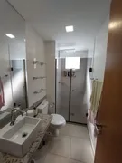 Apartamento com 3 Quartos à venda, 106m² no Bosque da Saúde, Cuiabá - Foto 9