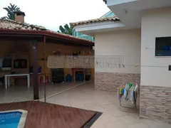 Casa de Condomínio com 3 Quartos à venda, 250m² no Zona Industrial, Sorocaba - Foto 25