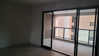 Apartamento com 1 Quarto à venda, 67m² no Vila Progredior, São Paulo - Foto 1