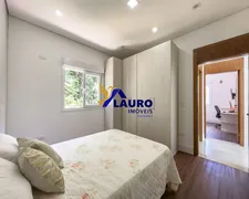Casa de Condomínio com 4 Quartos à venda, 491m² no Condominio Residencial Paradiso, Itatiba - Foto 40