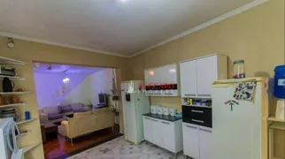 Sobrado com 2 Quartos à venda, 180m² no Vila Calegari, Guarulhos - Foto 21