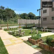 Apartamento com 2 Quartos à venda, 39m² no Uberaba, Curitiba - Foto 7