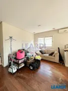 Casa de Condomínio com 3 Quartos à venda, 300m² no Alphaville, Santana de Parnaíba - Foto 12