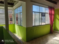 Casa com 2 Quartos à venda, 100m² no Parque Sao Cristovao, Salvador - Foto 12