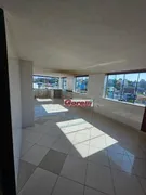 Loja / Salão / Ponto Comercial para alugar, 280m² no Jardim Planalto, Arujá - Foto 28