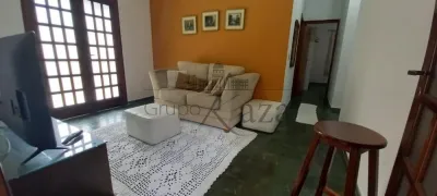 Casa de Condomínio com 4 Quartos para alugar, 370m² no Park Imperial, Caraguatatuba - Foto 24