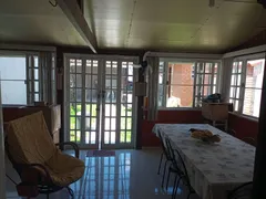 Casa de Condomínio com 2 Quartos à venda, 110m² no Marambaia Manilha, Itaboraí - Foto 102