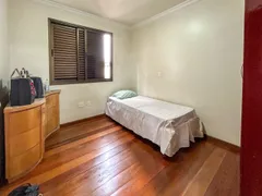 Apartamento com 3 Quartos à venda, 89m² no Padre Eustáquio, Belo Horizonte - Foto 16