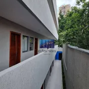 Studio com 2 Quartos à venda, 35m² no Vila Carrão, São Paulo - Foto 4