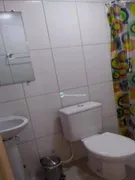 Apartamento com 2 Quartos à venda, 50m² no Jardim Márcia, Campinas - Foto 18