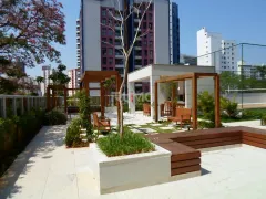 Apartamento com 3 Quartos à venda, 96m² no Jardim Guanabara, Campinas - Foto 29