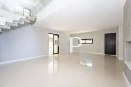 Casa de Condomínio com 4 Quartos à venda, 275m² no Rondinha, Campo Largo - Foto 12