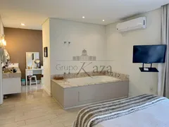 Casa de Condomínio com 3 Quartos à venda, 240m² no Urbanova V, São José dos Campos - Foto 15