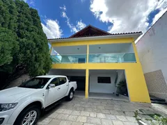 Casa com 3 Quartos à venda, 420m² no Alto Branco, Campina Grande - Foto 1