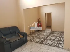 Casa com 3 Quartos à venda, 80m² no Santo Antônio, Sete Lagoas - Foto 6