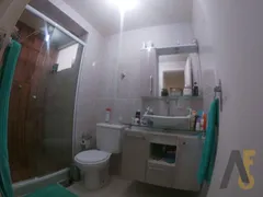 Apartamento com 2 Quartos à venda, 51m² no Taquara, Rio de Janeiro - Foto 14