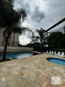 Apartamento com 2 Quartos à venda, 63m² no Jaguaré, São Paulo - Foto 25