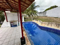 Casa com 3 Quartos à venda, 608m² no Búzios, Nísia Floresta - Foto 3